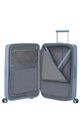 FASTFORWARD 패스트포워드 FASTFORWARD 캐리어 68/25 TSA EXP  hi-res | American Tourister