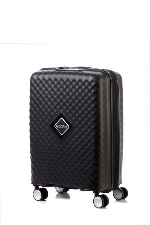 SQUASEM 스콰셈 SQUASEM 캐리어 55/20 EXP TSA V2  hi-res | American Tourister