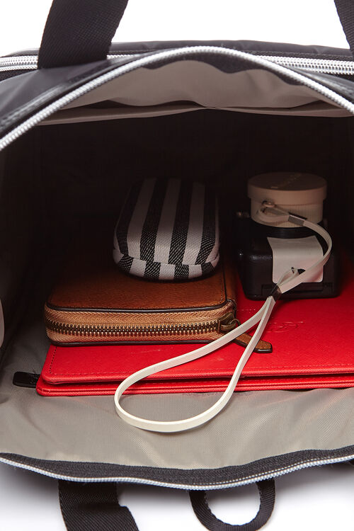 SWAN 스완 백팩  hi-res | American Tourister