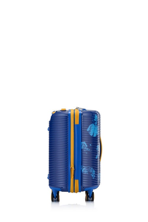 ROLLIO U 캐리어 52/18 EXP TSA PG  hi-res | American Tourister