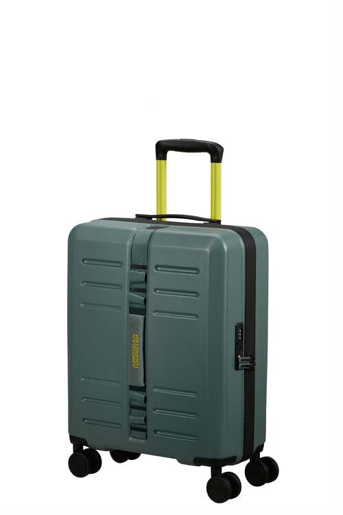 TRAILON 트레일온 캐리어 55/20 TSA  hi-res | American Tourister
