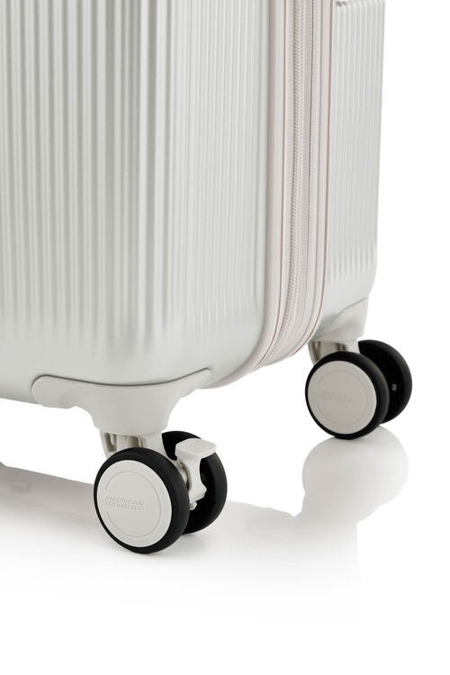 CURVUS 커버스 CURVUS 캐리어 65/24 EXP TSA  hi-res | American Tourister