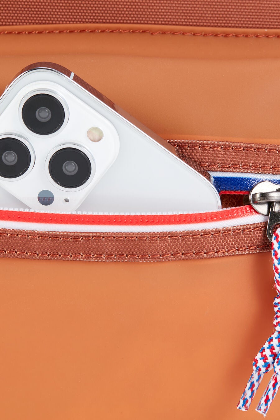 CARTER 카터 백팩 1 AS LAPT  hi-res | American Tourister