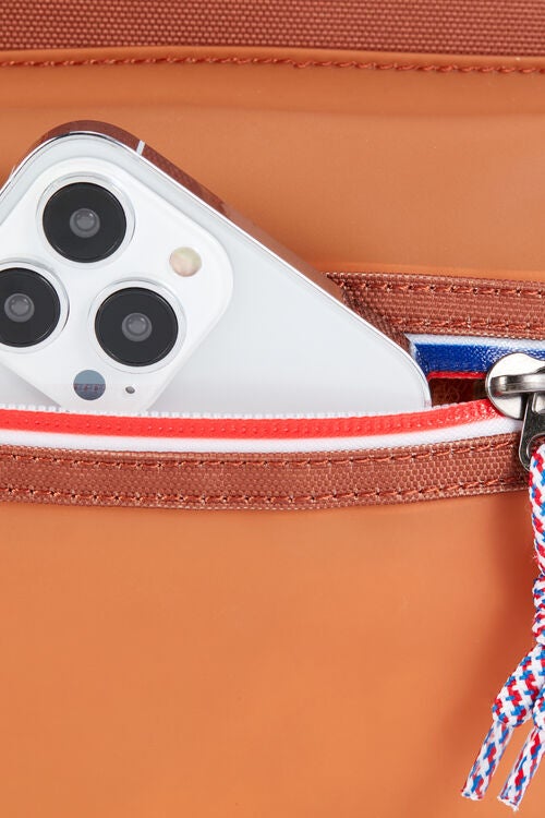 CARTER 카터 백팩 1 AS LAPT  hi-res | American Tourister