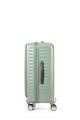 FRONTEC 프론텍 캐리어 68/25 EXP TSA OS V2  hi-res | American Tourister