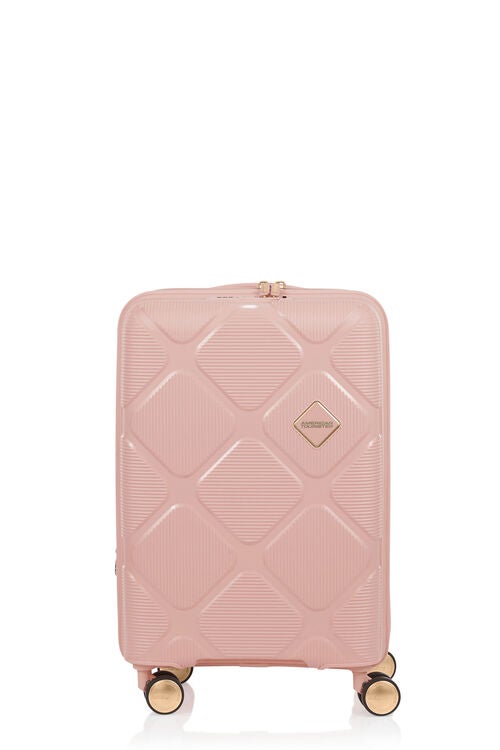 INSTAGON 캐리어 55/20 EXP TSA GT  hi-res | American Tourister