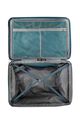 ARGYLE 아가일 캐리어 81/30 EXP TSA  hi-res | American Tourister