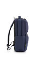 ZORK 졸크 2.0 백팩 2 AS  hi-res | American Tourister
