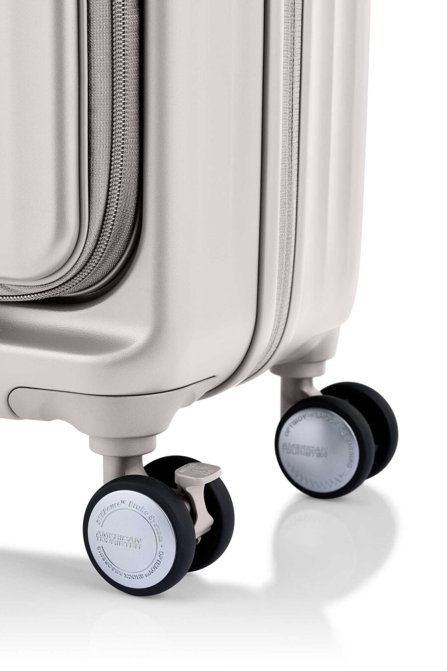 TRANTO 트란토 캐리어 54/19 EXP TSA BO  hi-res | American Tourister