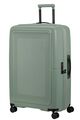 DASHPOP 대시팝 DASHPOP 캐리어 77/28 EXP TSA  hi-res | American Tourister