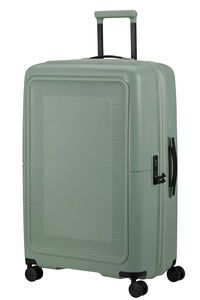 DASHPOP 캐리어 77/28 EXP TSA  hi-res | American Tourister