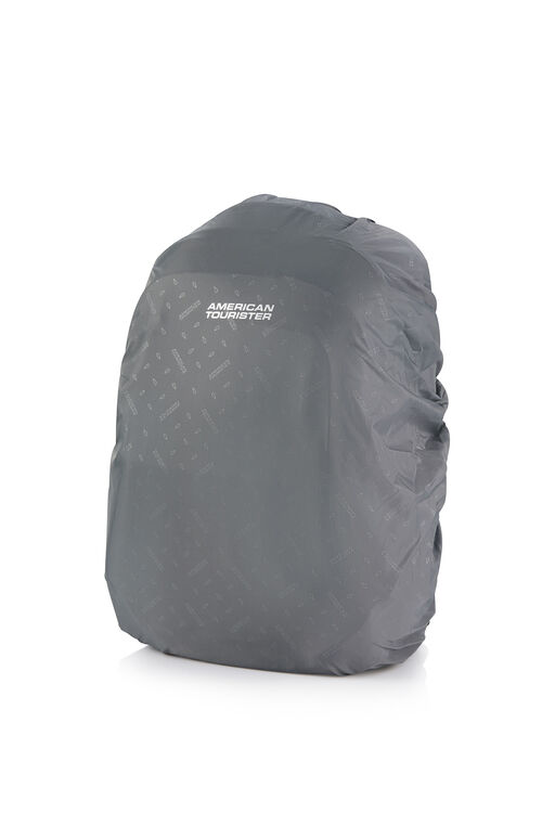 SEGNO 세그노 2.0 백팩 1 ASR  hi-res | American Tourister