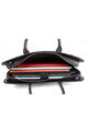 SPENCE BRIEFCASE  hi-res | American Tourister