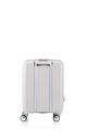 TRANTO 트란토 캐리어 54/19 EXP TSA BO  hi-res | American Tourister