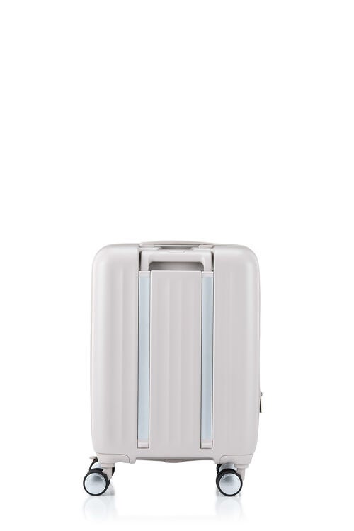 TRANTO 트란토 캐리어 54/19 EXP TSA BO  hi-res | American Tourister