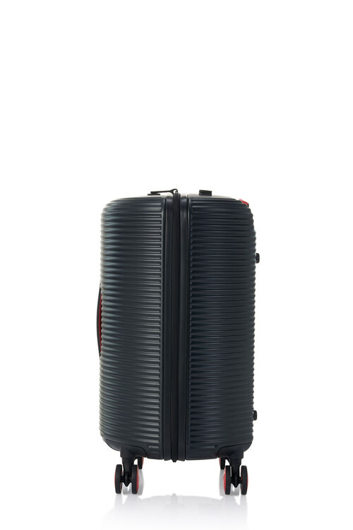 ROLLIO 롤리오 캐리어 52/18 TSA  hi-res | American Tourister