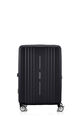 CLEVA 클레바 캐리어 67/24 EXP TSA PV  hi-res | American Tourister
