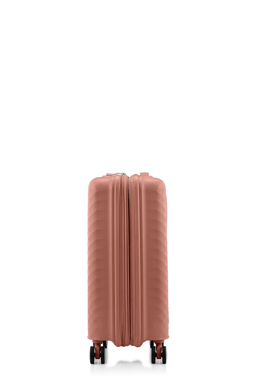 SQUASEM 스콰셈 캐리어 55/20 EXP TSA V2  hi-res | American Tourister
