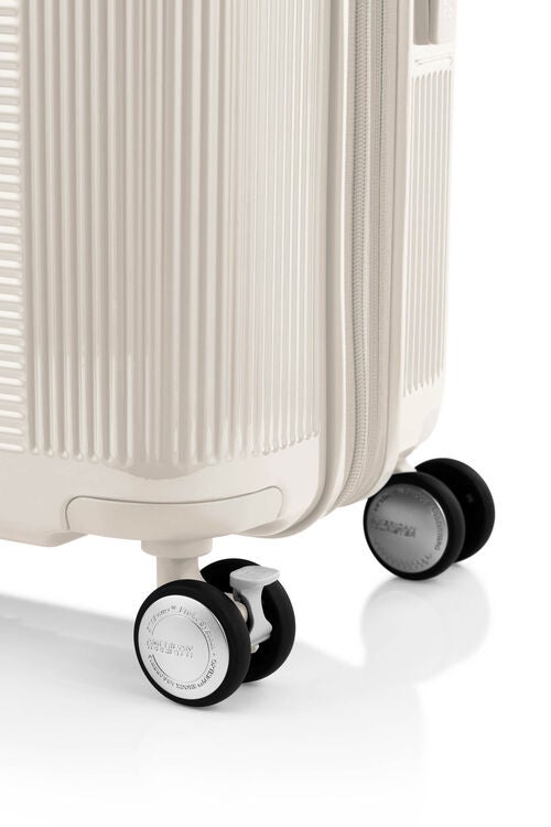 GEMINA PRO 캐리어 65/24 EXP TSA V2  hi-res | American Tourister