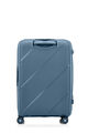 EZYLIF 캐리어 66/24 TSA EXP  hi-res | American Tourister