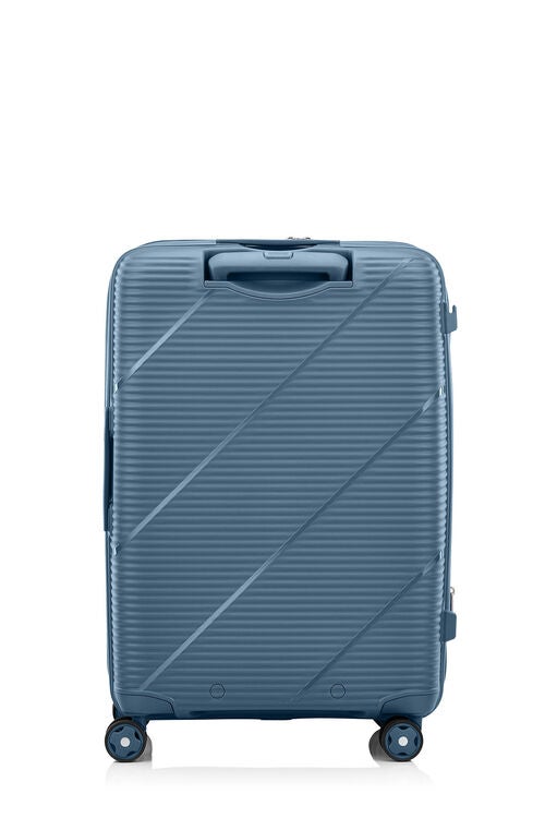 EZYLIF 캐리어 66/24 TSA EXP  hi-res | American Tourister