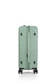 NOVASTREAM 노바스트림 캐리어 67/24 TSA EXP SEC.ZIP  hi-res | American Tourister