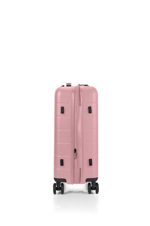 NOVASTREAM 노바스트림 NOVASTREAM 캐리어 55/20 TSA EXP SEC.ZIP  hi-res | American Tourister