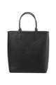 MONCTON TOTE  hi-res | American Tourister