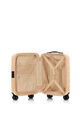 HUNDO 훈도 캐리어 55/20 TSA V2  hi-res | American Tourister