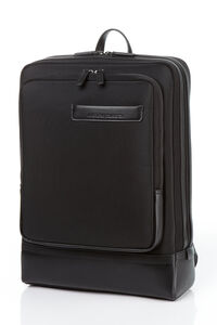 UNIV BACKPACK  hi-res | American Tourister