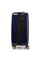 FLINT 플린트 캐리어 2종 세트  hi-res | American Tourister