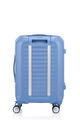 FRONTEC 프론텍 캐리어 61/22 EXP TSA OS V2  hi-res | American Tourister
