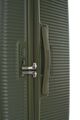CURIO 큐리오 트렁크 73/27 TSA L  hi-res | American Tourister