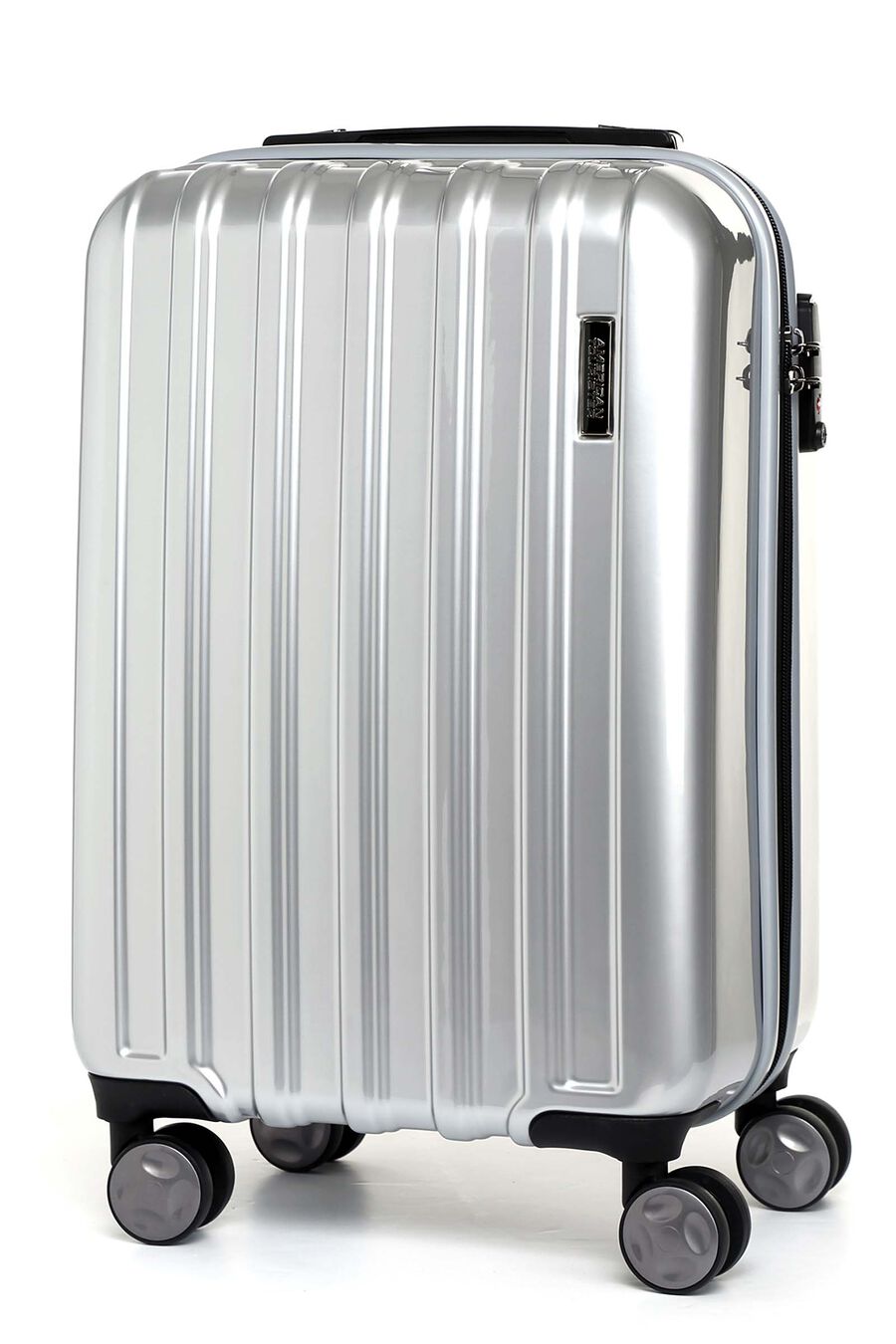 FLINT 플린트 캐리어 2종 세트  hi-res | American Tourister