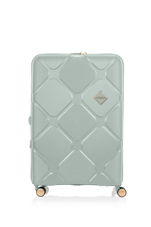 INSTAGON 인스타곤 INSTAGON 캐리어 81/30 EXP TSA V2 GT  hi-res | American Tourister
