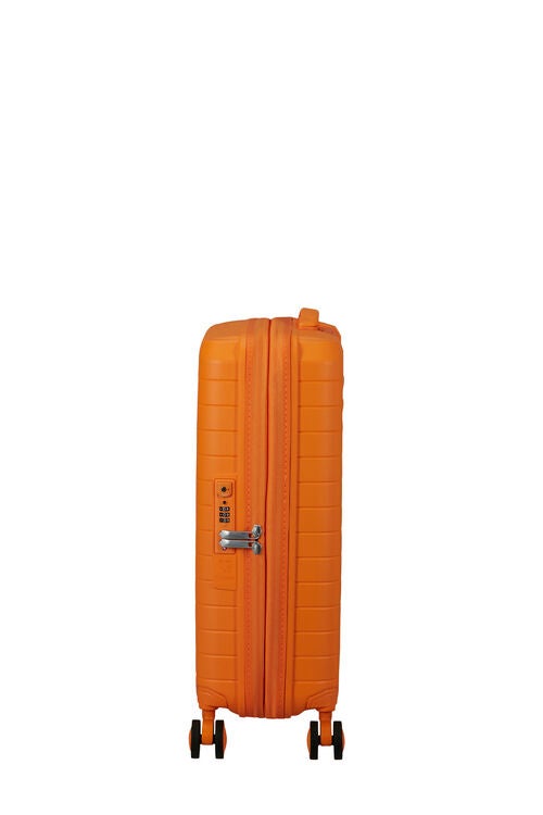 FASTFORWARD 패스트포워드 FASTFORWARD 캐리어 55/20 TSA EXP  hi-res | American Tourister
