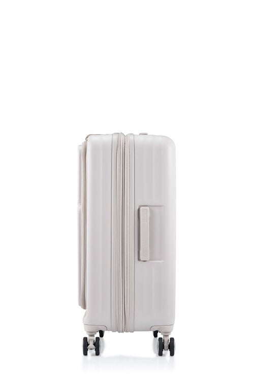 TRANTO 트란토 캐리어 68/25 EXP TSA BO  hi-res | American Tourister