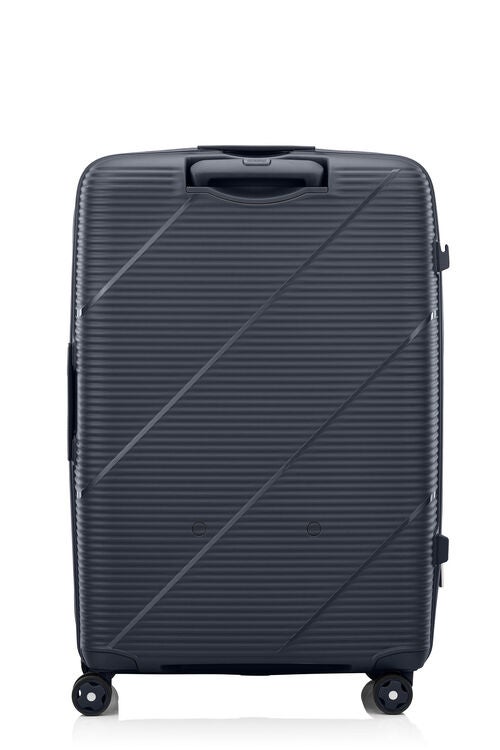 EZYLIF 이지라이프 EZYLIF 캐리어 76/28 TSA EXP  hi-res | American Tourister