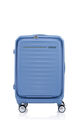 FRONTEC 프론텍 캐리어 61/22 EXP TSA OS V2  hi-res | American Tourister