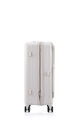 TRANTO 트란토 캐리어 68/25 EXP TSA BO  hi-res | American Tourister