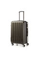 FLINT 플린트 캐리어 2종 세트  hi-res | American Tourister