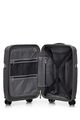 LINEX 캐리어 66/24 TSA R V2  hi-res | American Tourister