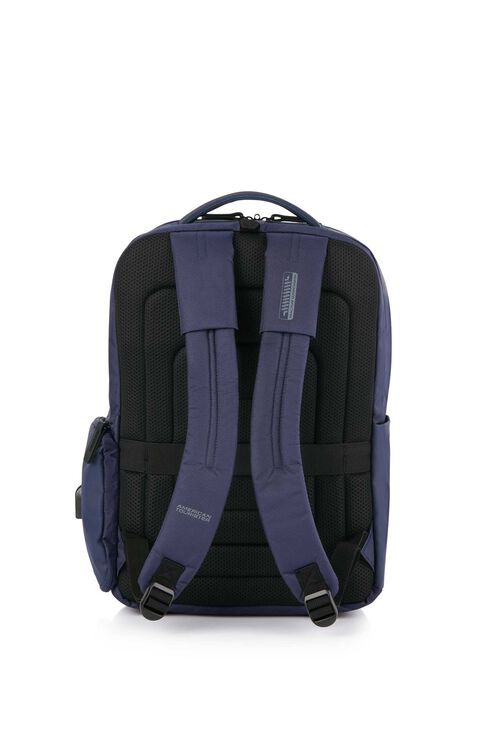 ZORK 졸크 2.0 백팩 2 AS  hi-res | American Tourister