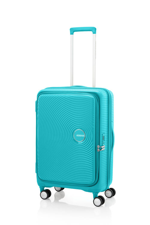 American tourister curio ptt store