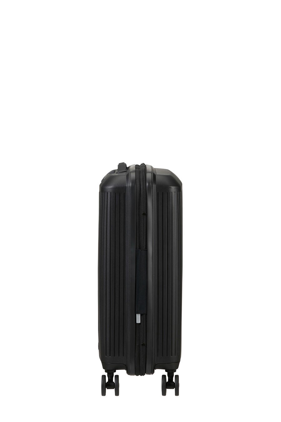 AEROSTEP 에어로스텝 캐리어 55/20 EXP TSA  hi-res | American Tourister