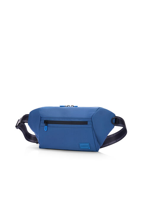 ORBIT 올빗 웨이스트백 ASR - Eris  hi-res | American Tourister