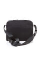 ARINA CROSS BAG  hi-res | American Tourister