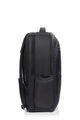 SEGNO 세그노 백팩 1 AS  hi-res | American Tourister