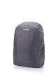 MAGNA PACE 마그나페이스 백팩 02 R  hi-res | American Tourister