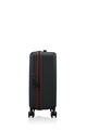 ROBOTECH 로보텍 캐리어 55/20 TSA PV  hi-res | American Tourister